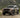 2025 toyota 4runner tdr pro mudbath