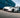 nissan 370z roller shot