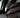 carbon fiber car parts