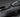carbon fiber parts