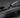 carbon fiber parts