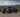 chevy silverado fox factory super truck specs