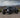 chevy silverado fox factory super truck specs