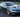 Mustang GTD