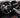 mercedes steering wheel