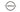 nissan logo