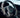 toyota supra custom steering wheel