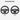 audi s rs 3 4 5 custom steering wheel shape options