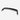 bmw m2 g87 mp style carbon fiber spoiler right angle view