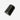 bmw m2 m3 m4 g80 g82 g87 f80 f82 f87 m performance style carbon fiber exhaust tips matte black