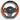 bmw m3 g80 carbon fiber steering wheel