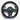 bmw m4 custom carbon fiber steering wheel