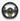bmw m4 f82 steering wheel upgrade