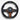 bmw m4 f82 carbon fiber steering wheel