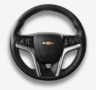 camaro 2012-2015 oem steering wheel