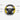 camaro 2012-2015 steering wheel details