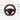 corvette c6 carbon fiber steering wheel details