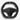 corvette c6 custom steering wheel