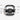 corvette c8 carbon fiber steering wheel details