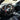 nissan 370z custom steering wheel