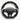 infiniti q50 custom steering wheel