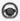 lamborghini hurcan oem steering wheel