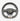 lamborghini urus oem steering wheel