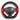 nissan gtr 2009-2016 steering wheel