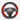 Analyzing image porsche 2010-2014 pdk steering wheel