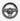 porsche 911 oem steering wheel