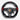 porsche custom carbon fiber steering wheel