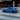 porsche gt3rs roller shot