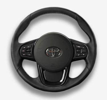supra mk5 oem steering wheel
