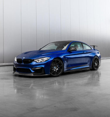 bmw-m4-f82-carbon-fiber-parts