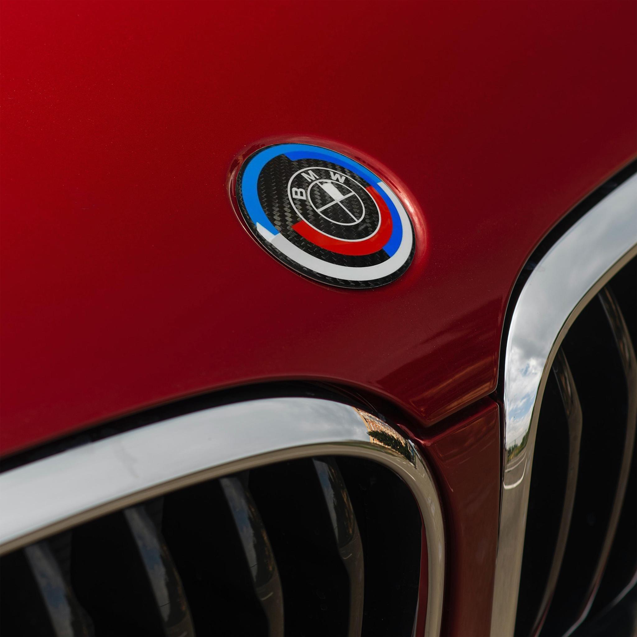 Carbon Fiber Bmw Logo Akrapovi Carbon Fibre Spiegelkappen Set Carbon Fiber Bmw Logo Akrapovi Carbon Fibre Spiegelkappen Set