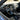 BMW F-Chassis Custom Steering Wheel