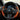 BMW G-Chassis Custom Steering Wheel