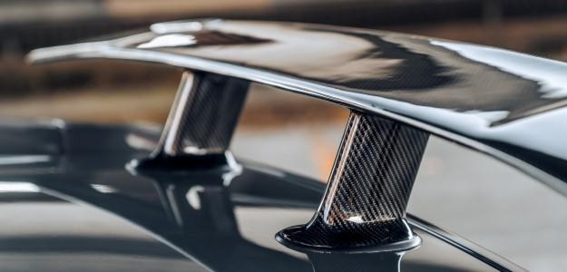 Rear Diffusers – FlamingHawk