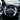 Corvette C8 Custom Steering Wheel