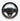 Dodge Custom Steering Wheel