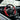 Ford Mustang Custom Steering Wheel