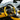 Lamborghini Urus Custom Steering Wheel