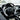Toyota GR86 [2021+] Custom Steering Wheel
