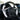 Toyota Supra Custom Steering Wheel